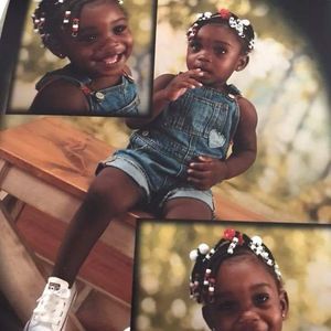 Meet your Posher, Willie